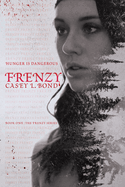 Frenzy