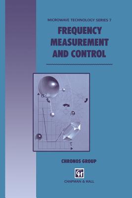 Frequency Measurement and Control - Chronos Group