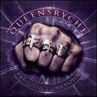 Frequency Unknown - Queensryche