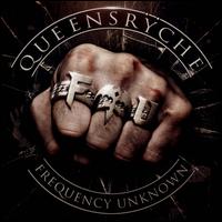 Frequency Unknown - Queensryche