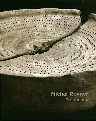 Frequency - Rovner, Michal (Editor), and Lindon, James (Editor), and Foster, Elena Ochoa (Editor)