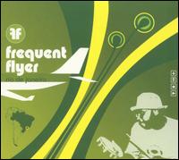 Frequent Flyer: Rio de Janeiro - Various Artists