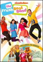 Fresh Beat Band: The Wizard of Song - 