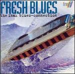 Fresh Blues, Vol. 1