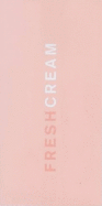 Fresh Cream: Contemporary Art in Culture