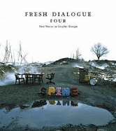 Fresh Dialogue Four