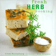 Fresh Herb Cooking