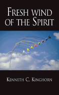Fresh Wind of the Spirit