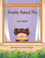 Freshly Baked Pie