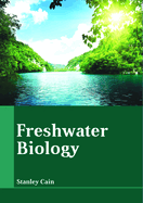 Freshwater Biology