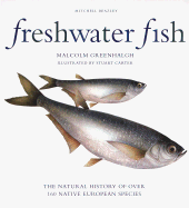 Freshwater Fish