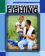 Freshwater Fishing