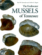 Freshwater Mussels of Tennessee