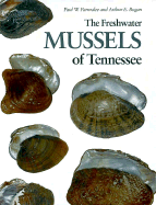 Freshwater Mussels Tennessee
