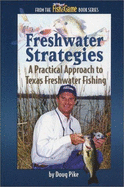 Freshwater Strategies