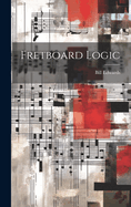 Fretboard Logic