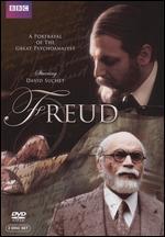 Freud [2 Discs]
