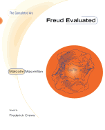 Freud Evaluated: The Completed ARC