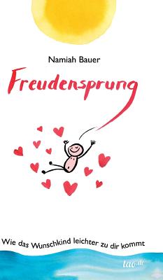 Freudensprung - Bauer, Namiah