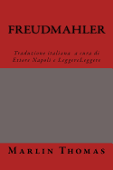 FreudMahler