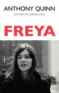 Freya