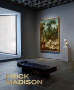 Frick Madison: The Frick Collection at the Breuer Building