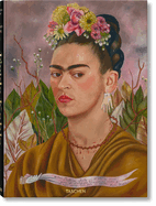 Frida Kahlo. Obra Pict?rica Completa