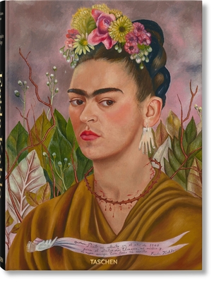 Frida Kahlo. Obra Pict?rica Completa - Lozano, Luis-Mart?n