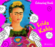 Frida Kahlo