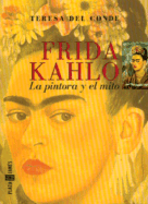 Frida