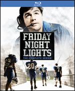 Friday Night Lights: The Complete Series [Blu-ray] - 
