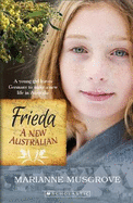 Frieda: a New Australian