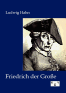 Friedrich der Groe