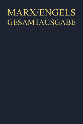 Friedrich Engels: Der Ursprung Der Familie, Des Privateigentums Und Des Staats - Herrmann, Joachim (Editor), and Labuske, Hansulrich (Editor), and Mileta, Christian (Editor)