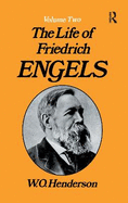 Friedrich Engels: Volume 2