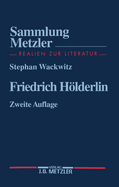 Friedrich Hlderlin