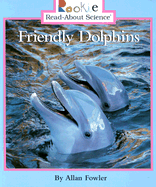 Friendly Dolphins