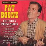 Friendly Persuasion: His Greatest Hits