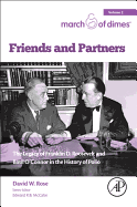 Friends and Partners