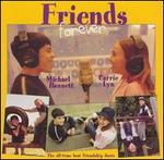 Friends Forever
