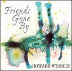 Friends Gone By