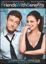 Friends With Benefits [French] - Will Gluck