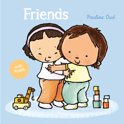 Friends - 