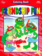 Friendship Fun