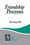 Friendship Processes