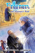 Frieren: Beyond Journey's End, Vol. 9
