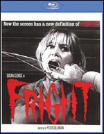 Fright [Blu-ray]