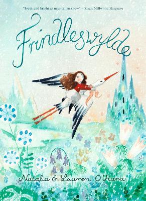 Frindleswylde - 