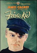 Frisco Kid - Lloyd Bacon