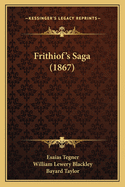 Frithiof's Saga (1867)